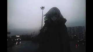19 MIN RUSSIAN HARDSTYLE REMIX №4