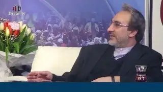 Geceleri sesler duyuyorum. Korkuyorum. Bu halimden nasıl kurtulabilirim? - Muhammed Hüseyin (R.A.)