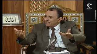 لمسات بيانية في تقديم البصر على السمع { أبصر به وأسمع } { ربنا أبصرنا وسمعنا }