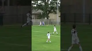 Foul Or No Foul? #nonleague #shorts #Goal #football #uk #kent #soccer #referee #foul