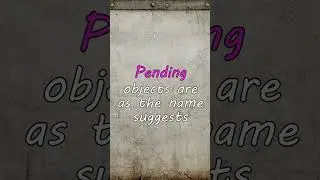 Everything You Need to Read SCP | Part One: Classes | Pending