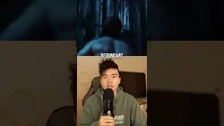 Is WOLF MAN Actually Worth Seeing?