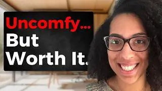 From Unfulfilled Jobs to Grant Writing Success: Joanna Heath&rsquo;s Inspiring Journey