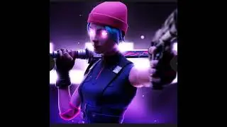 lets get monetized it the big 2026 on twitch and youtube