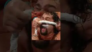 Самая большая ошибка в жизни Русева 😳