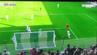 Super Mario Ronny Rosenthal the sequel