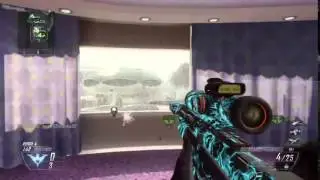AdrianFontan7-no scope