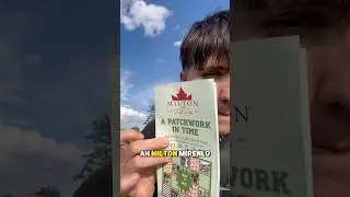 Fall fair (MILTON) #fall #milton #fallfair ##viralvideo #viralshorts #viral #derby