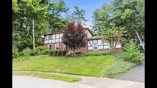 Shelley Walter|565 Maywood Road|York, PA