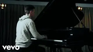 Dan Smith - Home