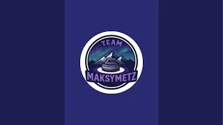 Team Maksymetz U18 Curling is live!