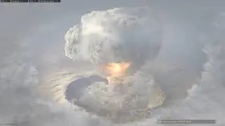 Call of Duty  Modern Warfare 42   3 Tactical Nuke UZI