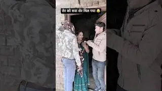 सवा शेर 😃90'S Old Hindi Songs 🥺90s Love Song 😍Udit Narayan, Alka Yagnik, Kumar Sanu songs Hindi