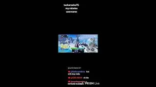 Live streaming of Flame phoenix Yt