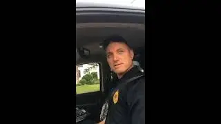 Avon-by-the-Sea Police Department (Ad Friendly) 5-23-2017