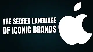 The Secret Language of Iconic Brands: Why Form and Texture Are More Powerful Than Your Logo