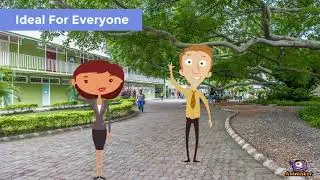 USS Open Source Promotion