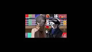 Tổng hợp tiktok fandom gấu •9/?• cre trong video #fandomgau #tiktok #otp