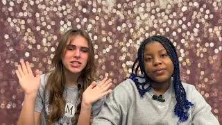 CCHS WCCH News Show 03 12 25