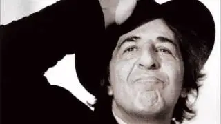 Giorgio Gaber - Prima dell'amore