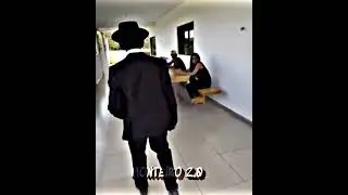 Tiringa puto, cheiroso, marrento e posturado ⚡️