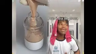 🤣👌👌👌2025 pov Must-Watch Crazy Clips Compilation #humor #fypシ #pov #fyp #foryou 😍😜