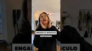 ENGA&Ntilde;A AL M&Uacute;SCULO, BR&Uacute;XISMO