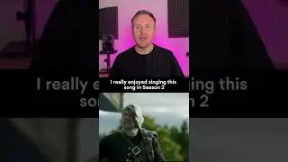Griogair's 