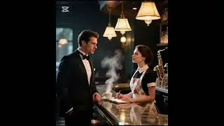 Obsessive billionaire Audio book/ Strong male lead/ Daily update 