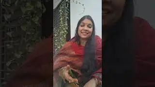 अध्यात्म एक अद्भुत रहस्य,  जो समझ लिया पर उतर गया 