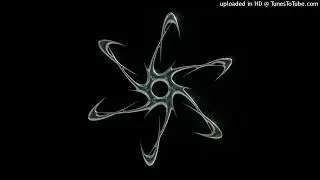 {FREE} lifelessgarments + zodiak type beat