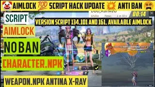 #Ros🇵🇭🇮🇳🇰🇭 🤡rules of survival hack aimlock 💯 script ✌️ weapon.npk Antina x-ray no ban no error