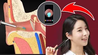 11 Best Gadgets Aliexpress 2021 | New Gadgets from Aliexpress 2021 | Best Cool Gadgets