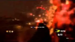 Treyarch your game is broken