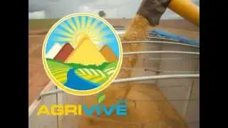 Sugar Trading, Sugar Trading, Sugar Trading, Sugar Trading, Sugar Trading, Sugar Trading,