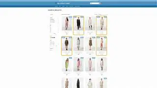 Findify's Search Merchandising Rules Explained