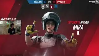castle elite skin main - !charm [v1573163838]