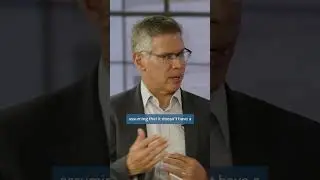 #Inflation and High Yield #Bonds. #canadianinvesting