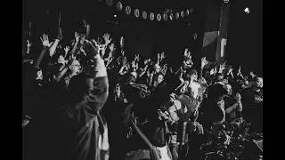 Tallinn Music Week 2025 Official Aftermovie: A Glimpse of Unforgettable Moments