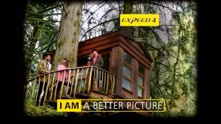 Nikon D3300 Product Tour HD