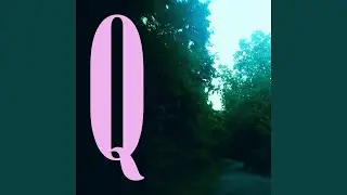 Marsh Acid