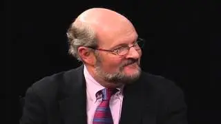 November 2010 Phil Bronstein and Gregory Brockbank