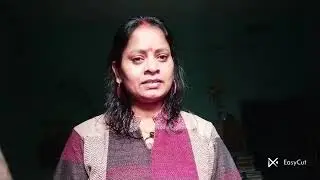 holistic health solution me curd for pregnant women#gyne#healh#food#fetaldev#viral#newchannel#