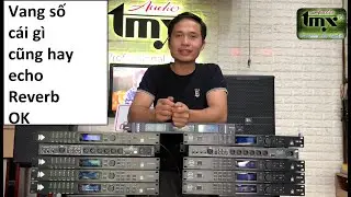 Đáng đồng tiền - Vang số hát gì cũng hay. Hugo T8/T6 chính hãng.