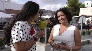 AJOBLANCO ALMACHAR 2019