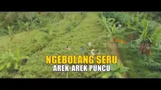 [FULL] Ngebolang Seru Arek Arek Puncu | BOCAH PETUALANG (23/06/22)