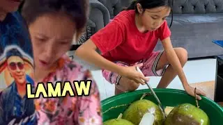 LAMAW