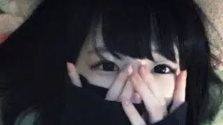 🎀East Asian Skull (very powerful) 🎀