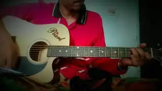 Bheegi Bheegi Si || #james #VickyRathore