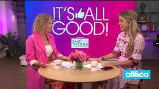 Heidi Rew Instructional and Interactive Hosting Demo